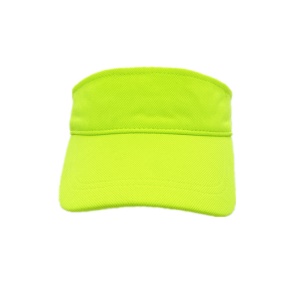 Casquette de tennis de sport à séchage rapide