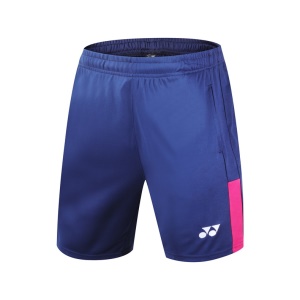 Shorts de sport pour hommes et femmes
