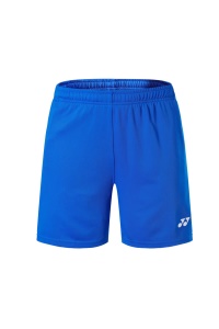 Short de sport d'entraînement pour enfants