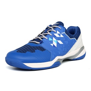 Chaussures de sport respirantes pour hommes