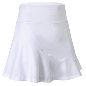 Jupe de sport pour femmes sechage rapide