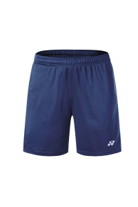Short de sport d'entraînement pour enfants