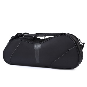 Sac de raquette de badminton