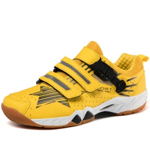Chaussures de tennis  respirantes pour hommes et femmes