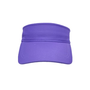 Casquette de tennis de sport à séchage rapide