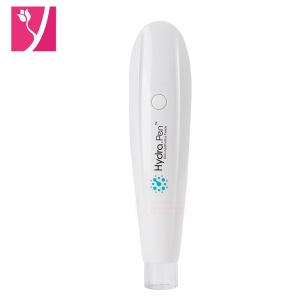 Hydra.pen H2 Appareil électrique de soins de la peau à micro-aiguilles Modèle rechargeable