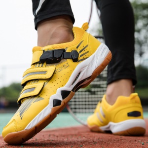 Chaussures de tennis  respirantes pour hommes et femmes