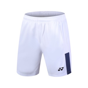 Shorts de sport pour hommes et femmes