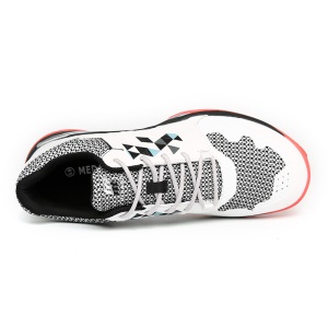 Chaussures de sport respirantes pour hommes