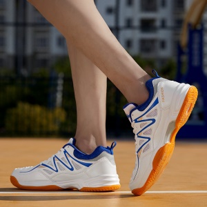 Chaussures de sport légères et décontractées