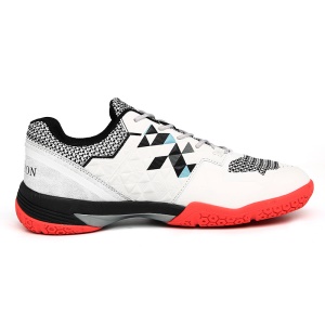 Chaussures de sport respirantes pour hommes