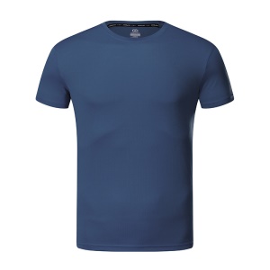 T-shirt sport et loisirs
