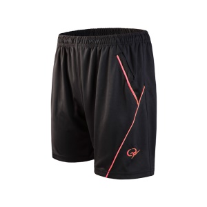 Short de sport décontracté à séchage rapide