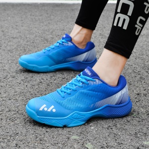 Chaussures de sport respirantes pour hommes