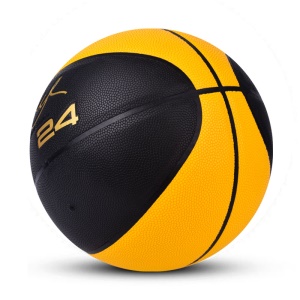 Kobe7 Ballon de Basketball résistant à l'usure