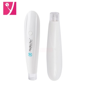 Hydra.pen H2 Appareil électrique de soins de la peau à micro-aiguilles Modèle rechargeable