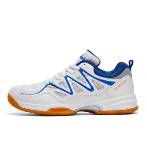 Chaussures de sport légères et décontractées
