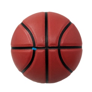 Balle de Basketball hygroscopique PU