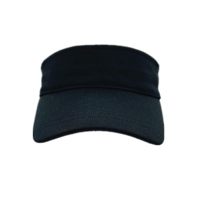 Casquette de tennis de sport à séchage rapide