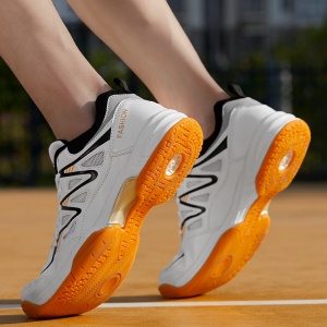 Chaussures de sport légères et décontractées