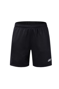 Short de sport d'entraînement pour enfants