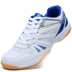 Chaussures de badminton pour hommes