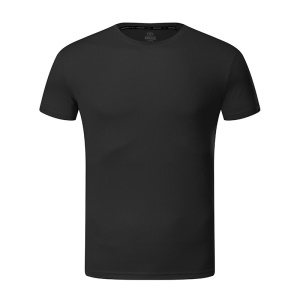 T-shirt sport et loisirs