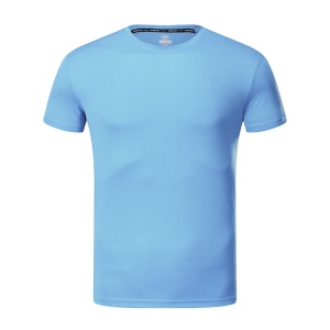 T-shirt sport et loisirs