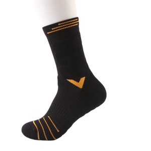 Chaussettes de sport pour la course à pied