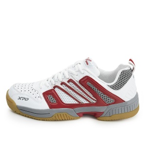 Sneakers antidérapantes en filet pour hommes et femmes