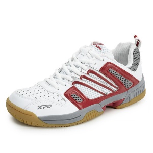 Sneakers antidérapantes en filet pour hommes et femmes