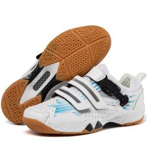 Chaussures de tennis  respirantes pour hommes et femmes