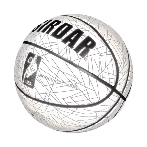 Basketball Anti-dérapant et résistant à l'usure