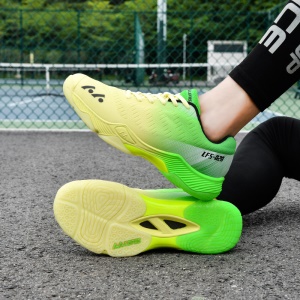 Chaussures de sport respirantes pour hommes