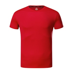 T-shirt sport et loisirs