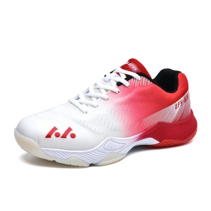 Chaussures de sport respirantes pour hommes