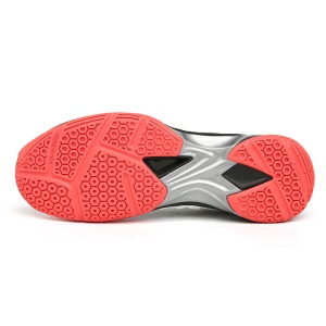 Chaussures de sport respirantes pour hommes