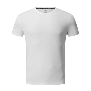 T-shirt sport et loisirs