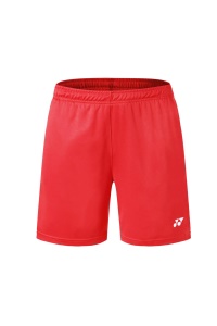 Short de sport d'entraînement pour enfants