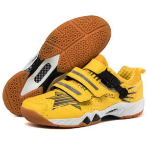 Chaussures de tennis  respirantes pour hommes et femmes