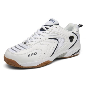 Chaussures de sport pour hommes et femmes avec texture antidérapante