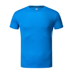 T-shirt sport et loisirs