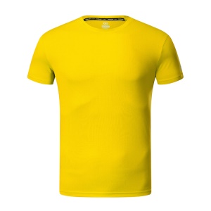 T-shirt sport et loisirs