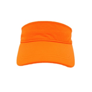 Casquette de tennis de sport à séchage rapide