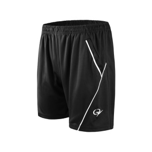 Short de sport décontracté à séchage rapide