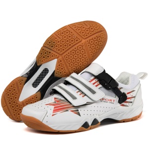 Chaussures de tennis  respirantes pour hommes et femmes