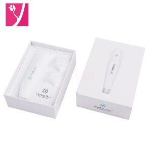 Hydra.pen H2 Appareil électrique de soins de la peau à micro-aiguilles Modèle rechargeable