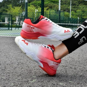 Chaussures de sport respirantes pour hommes