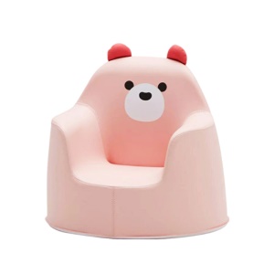 Canapé simple pour enfant