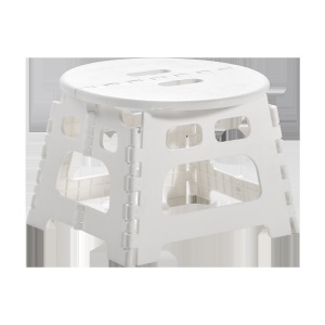 Tabouret pour enfant pliable ,épais,   et antidérapant